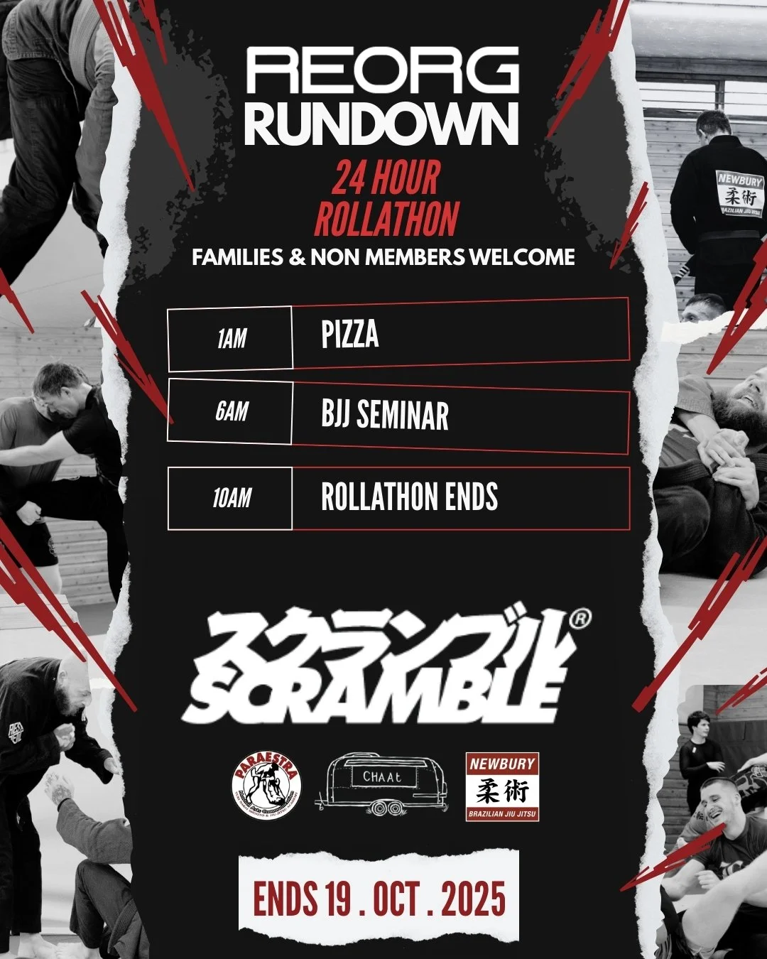 Event Schedule (2).jpg