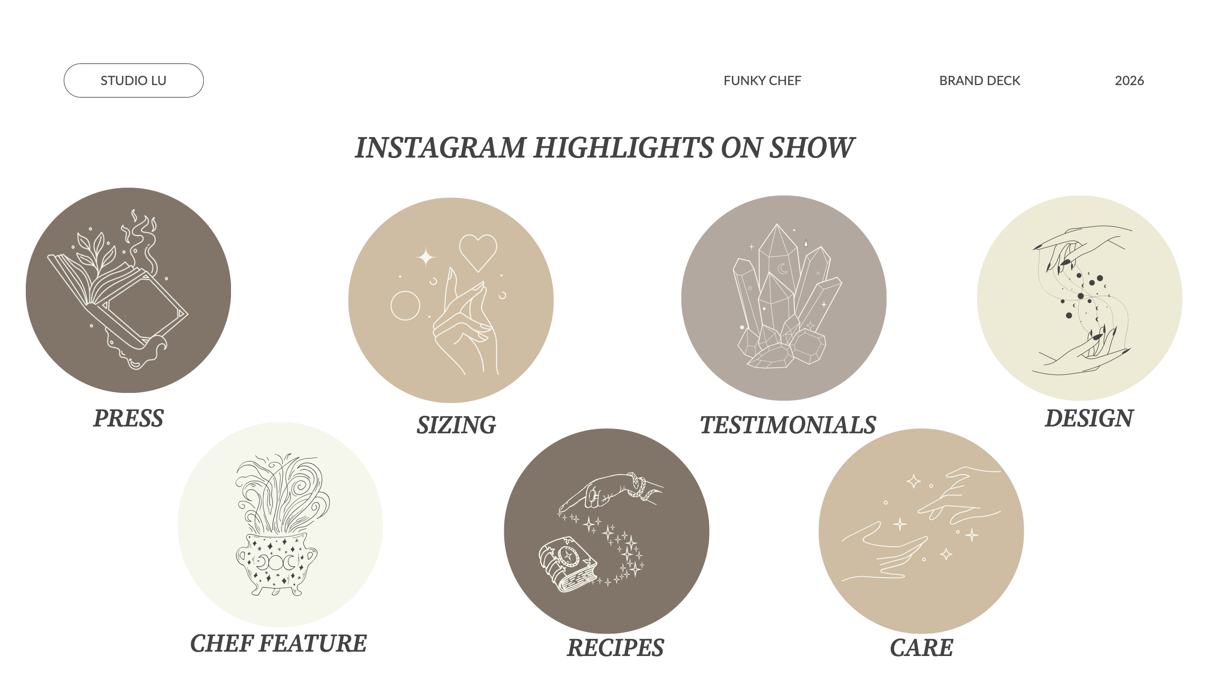 Screenshot 2026-03-16 at 13.53.09.png