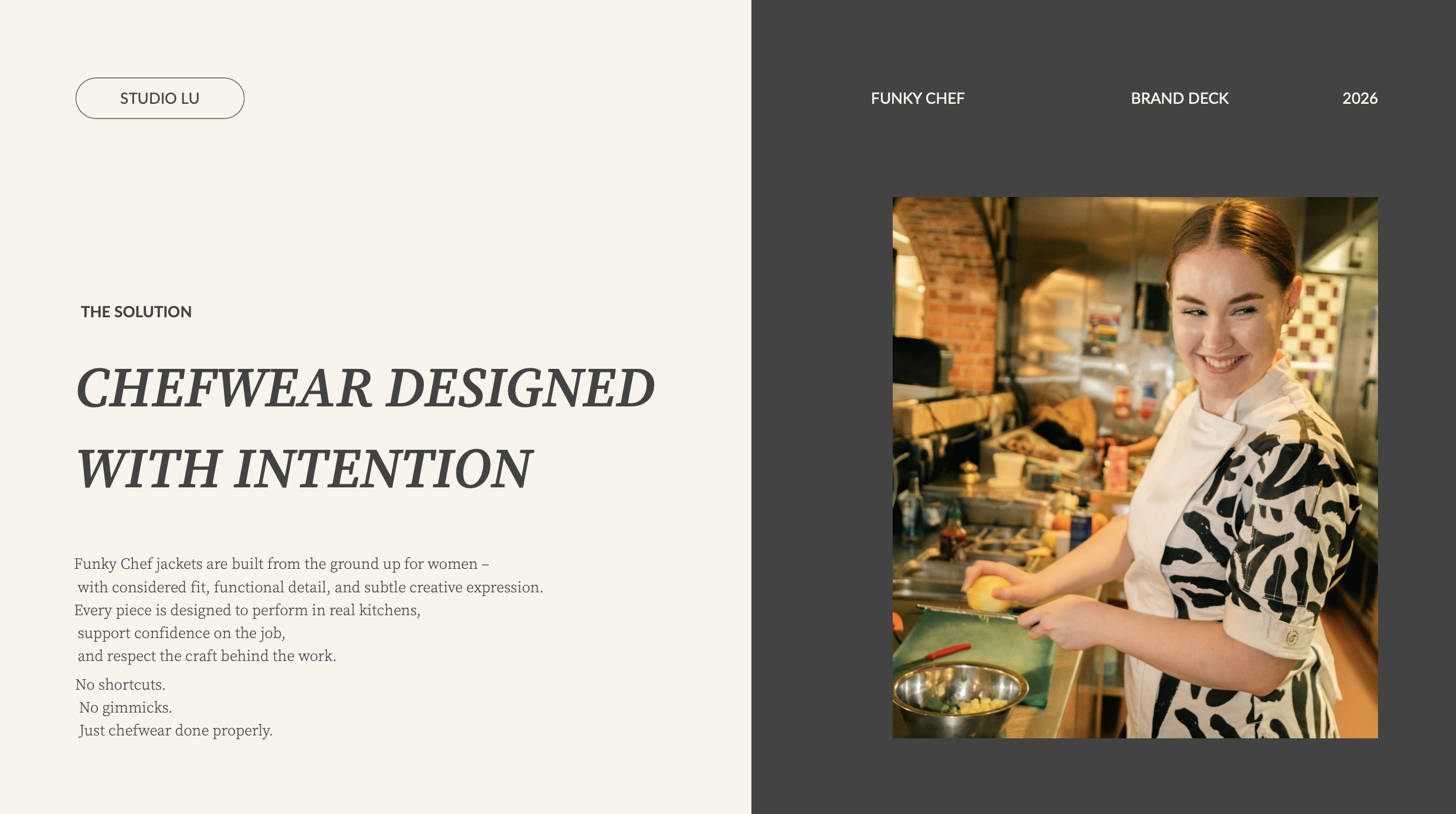 Screenshot 2026-03-16 at 13.51.59.png