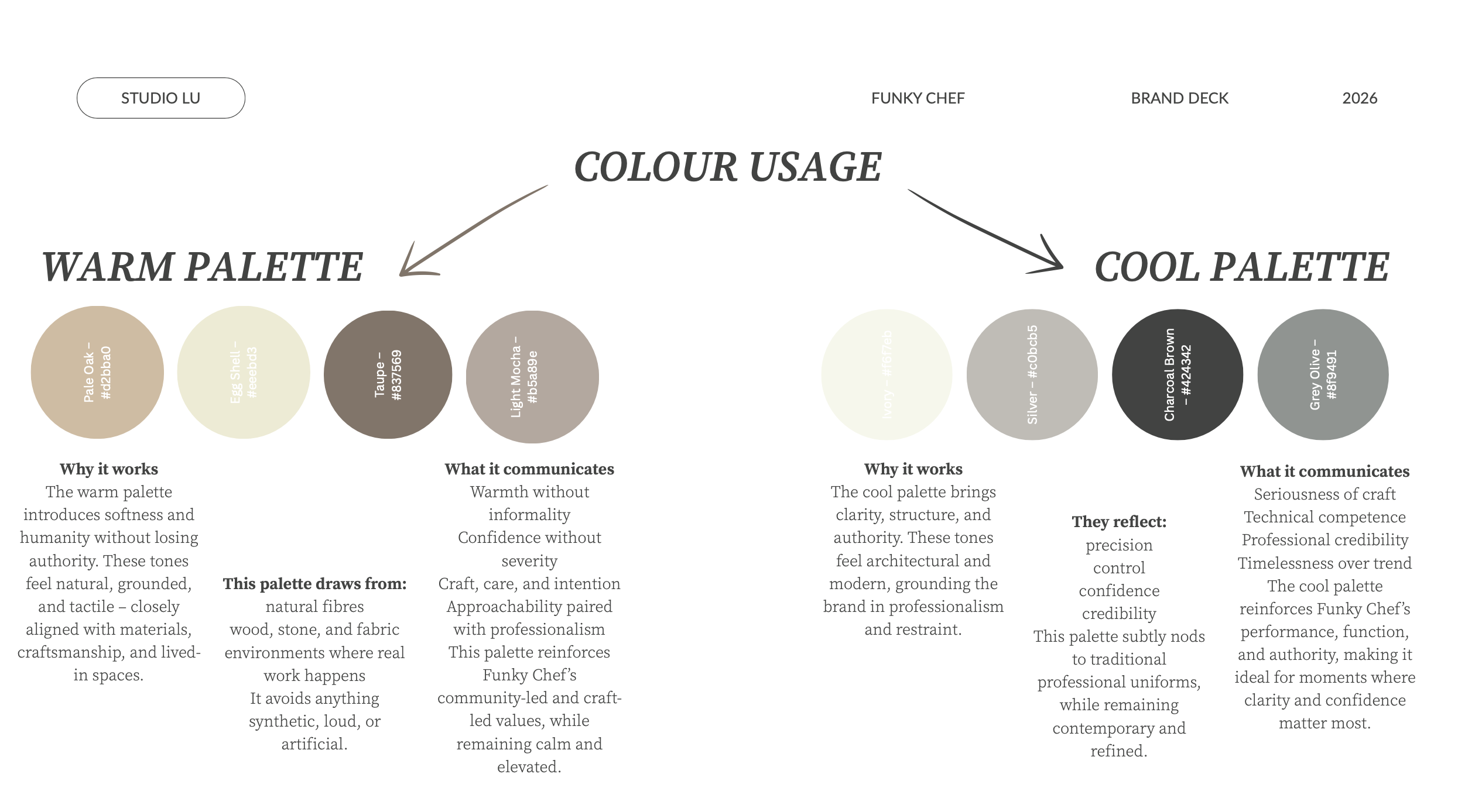 Screenshot 2026-03-16 at 13.52.52.png