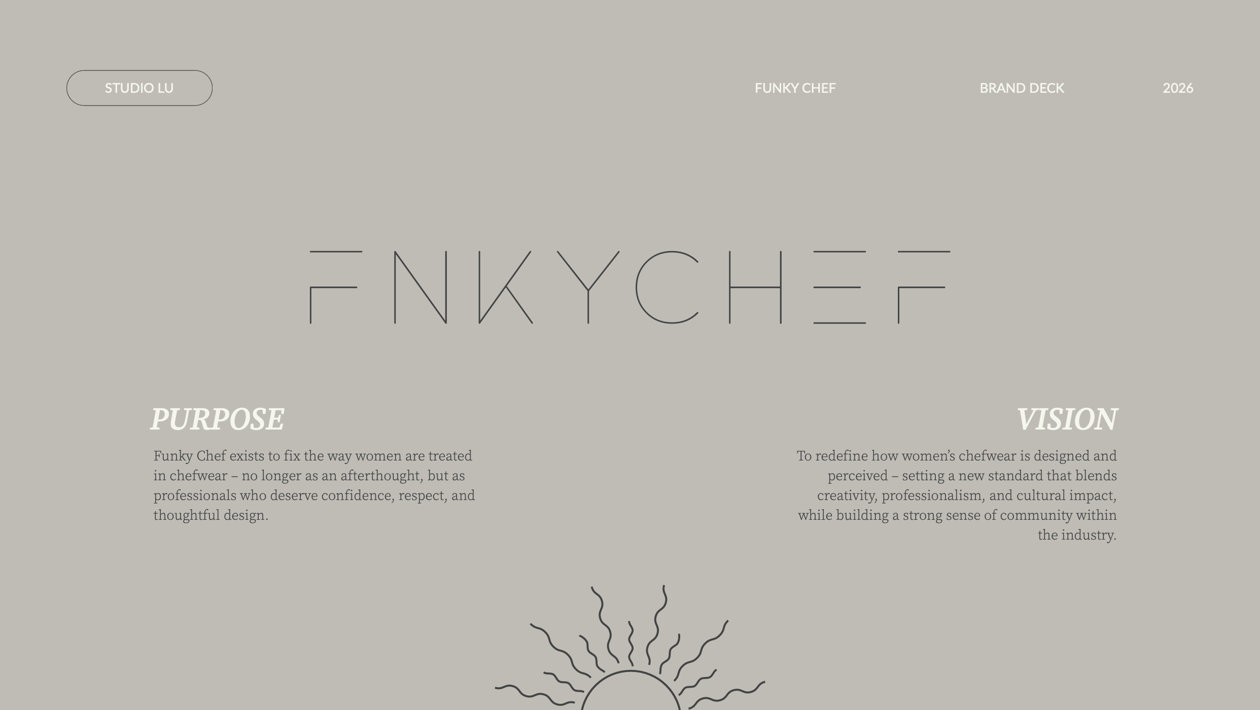 Screenshot 2026-03-16 at 13.51.14.png