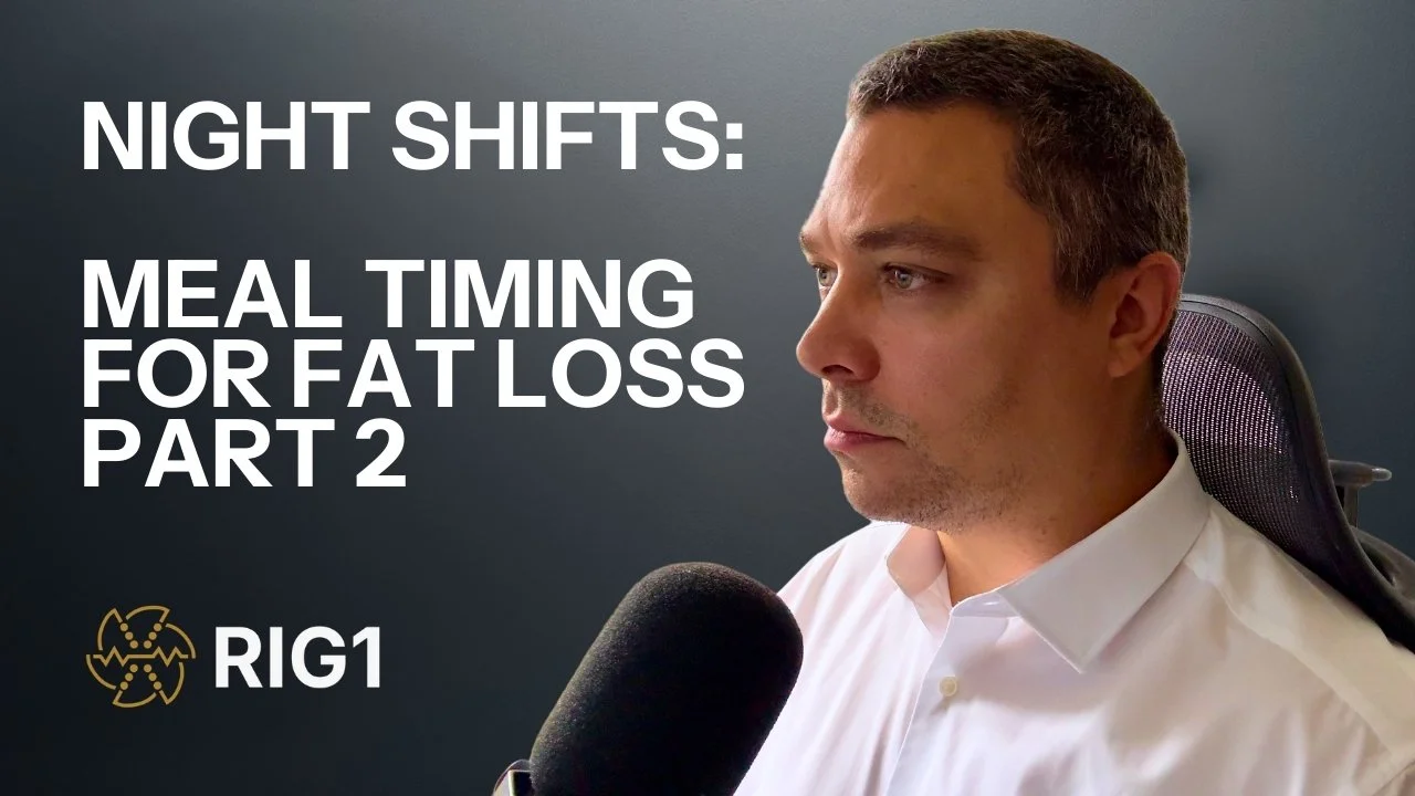 NIGHT SHIFTS  MEAL TIMING FOR FAT LOSS PART 2.jpg