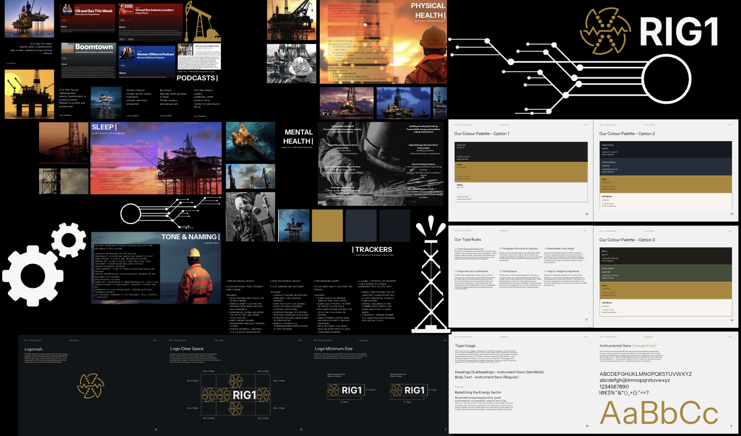 Screenshot 2026-03-16 at 11.57.13.png