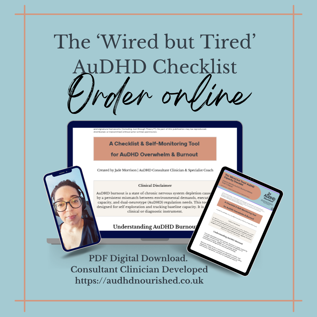 Wired but Tired Mock Up No Price.png