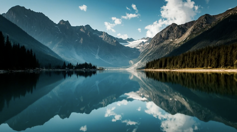 Screenshot 2026-02-11 at 8.59.57 AM.png