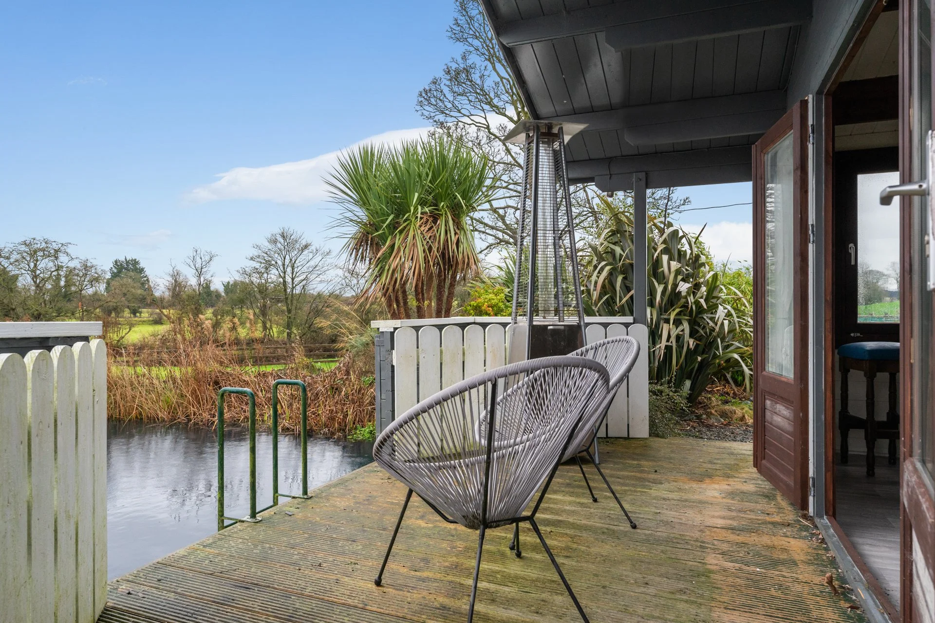 3 Glendoyle Cottages 05.jpg