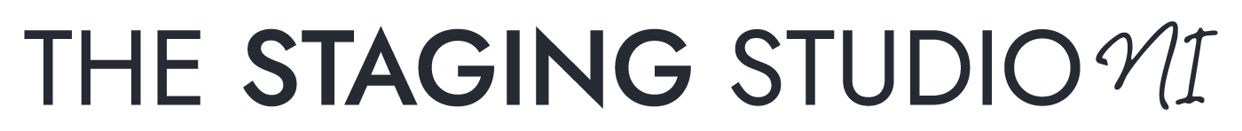 The Staging Studio NI