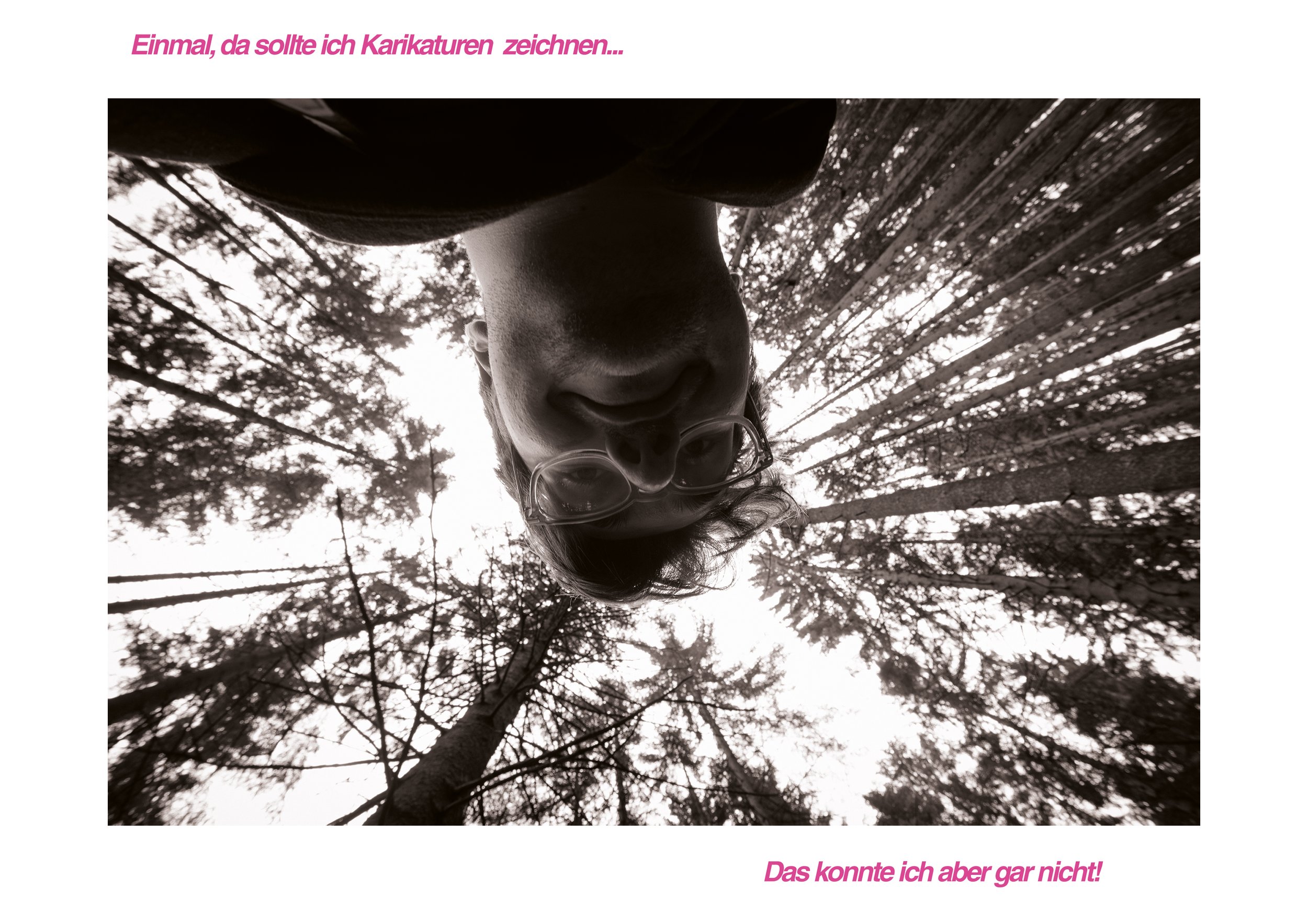 karikatur.jpg
