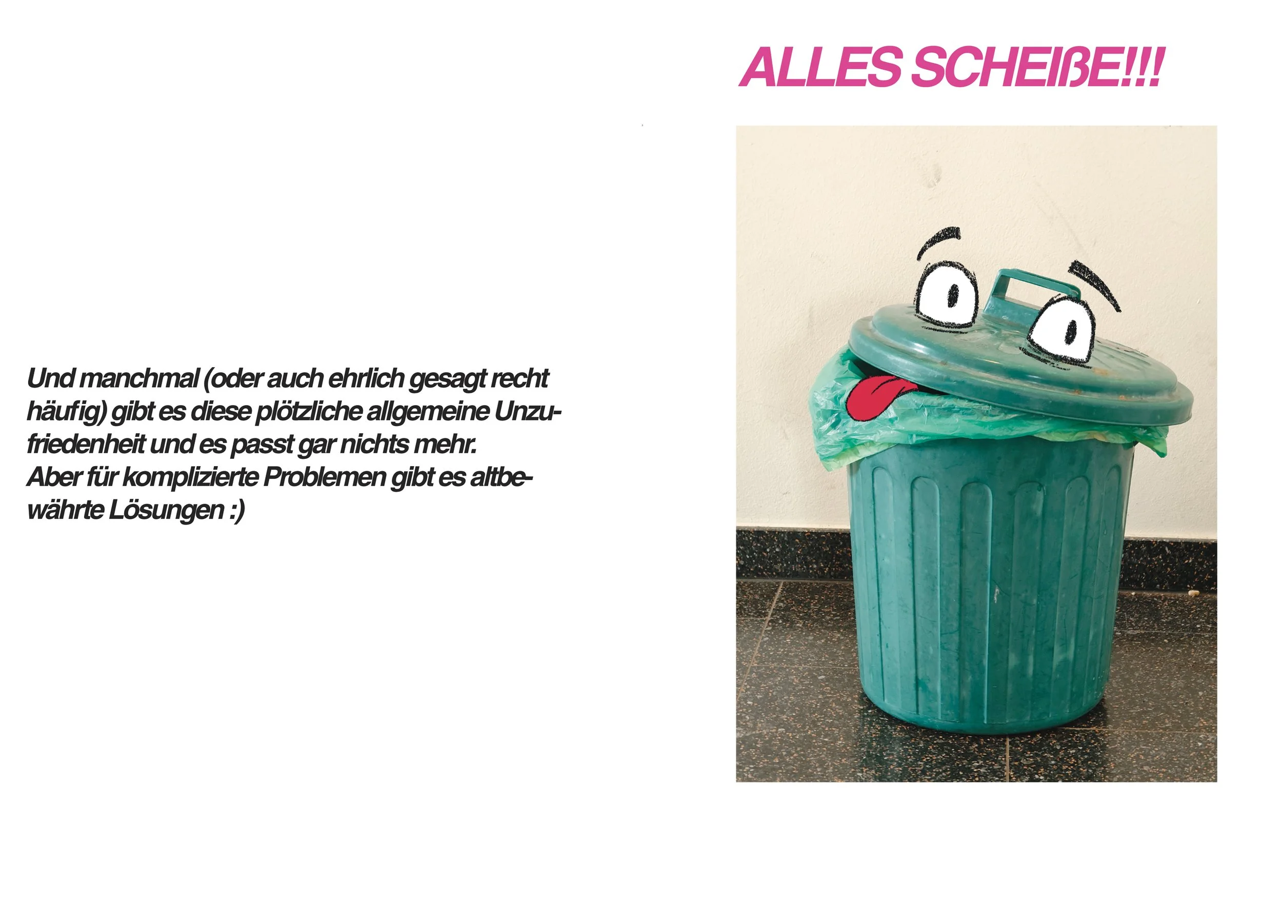 NOCHT NCIHT FERTIG Mülleimer bild.jpg