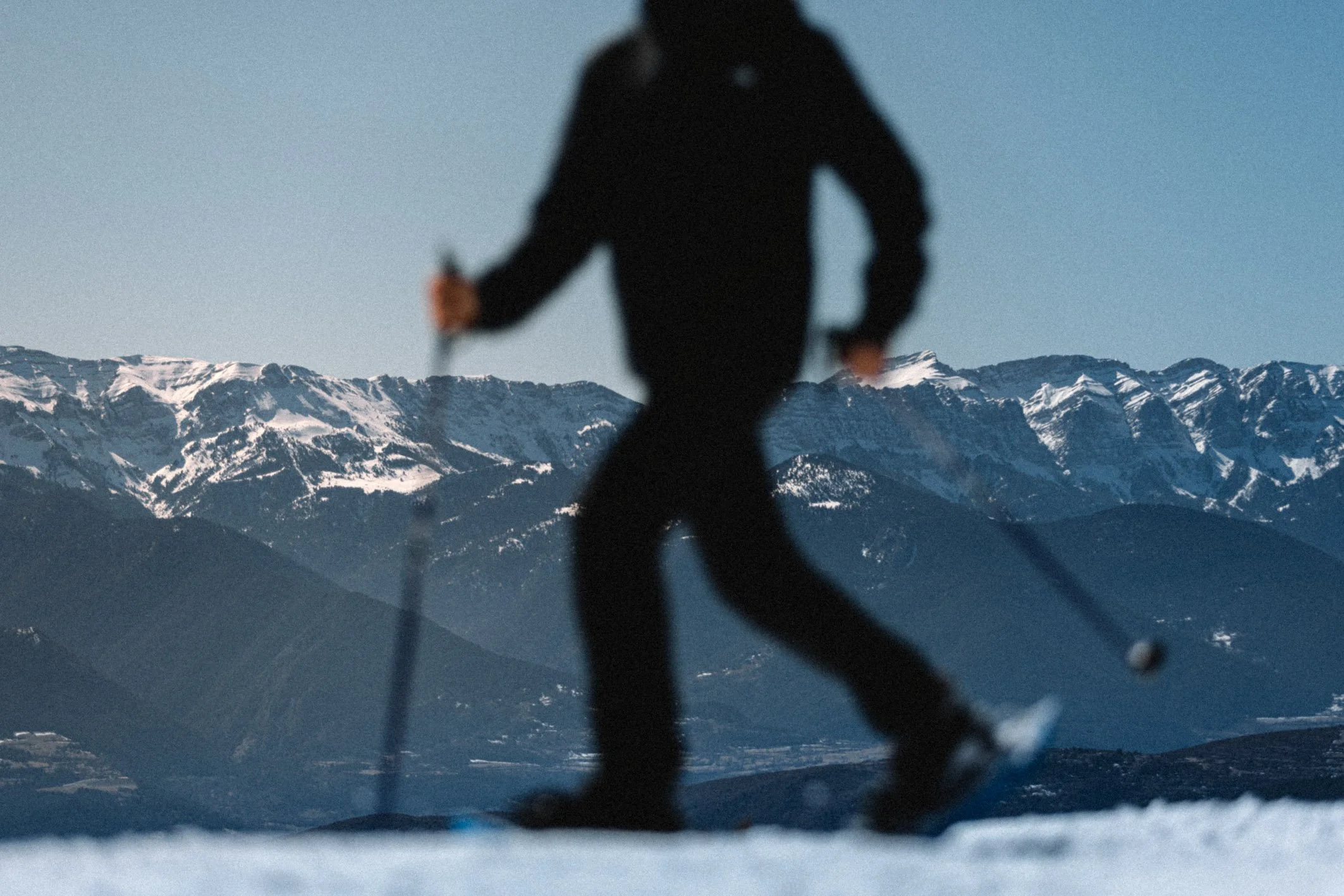 Turisme Costa Brava Pirineu de Girona
