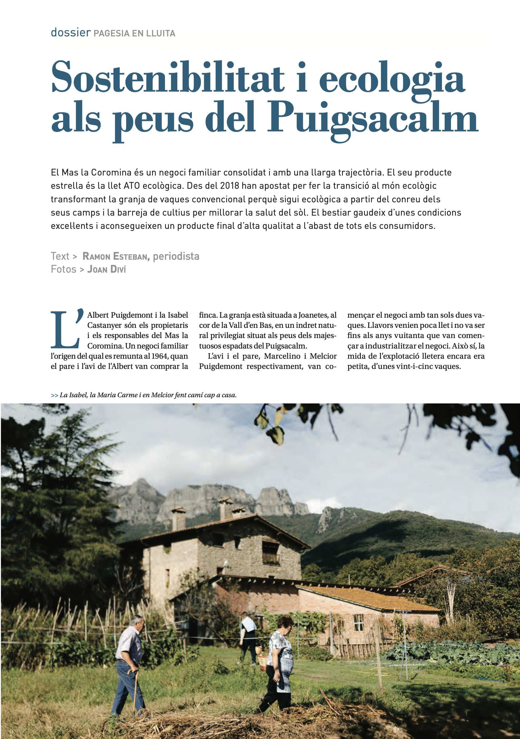 Captura de pantalla 2026-01-22 a las 22.29.06.png