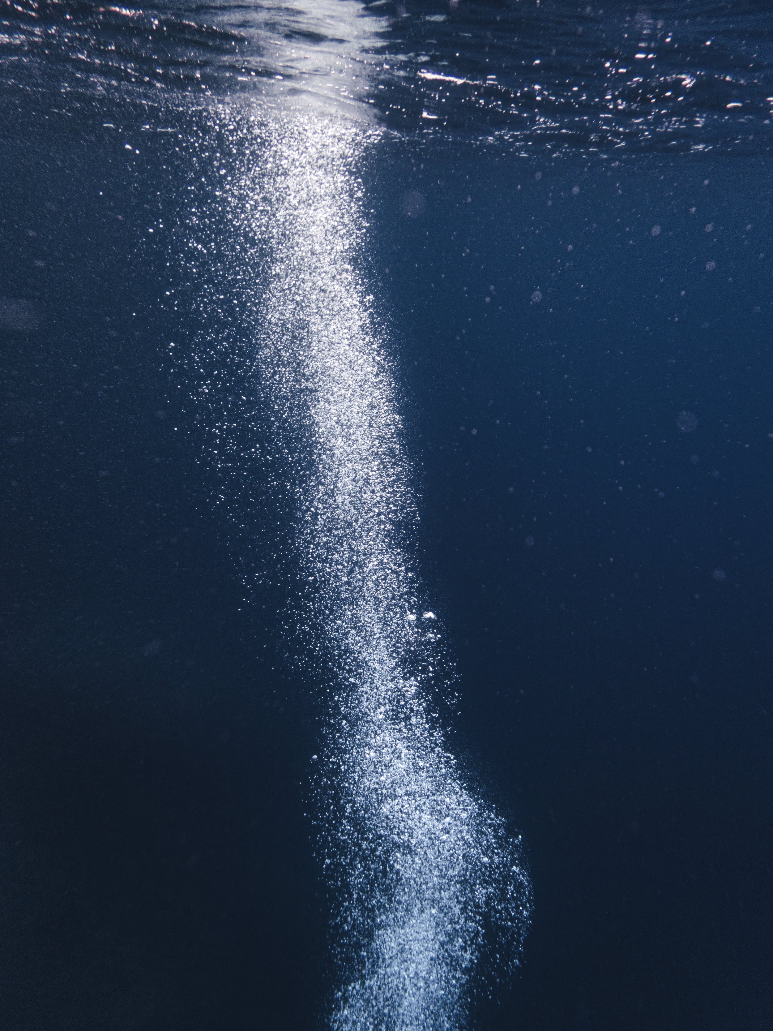 Exposició: "Mirades Aire. Contraforma"