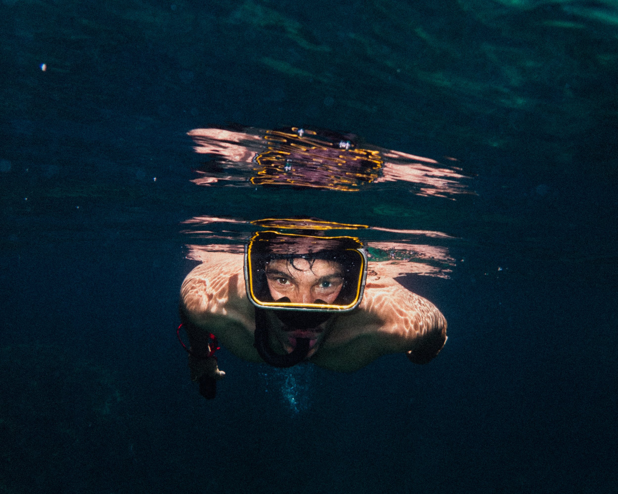 snorkel16.jpg