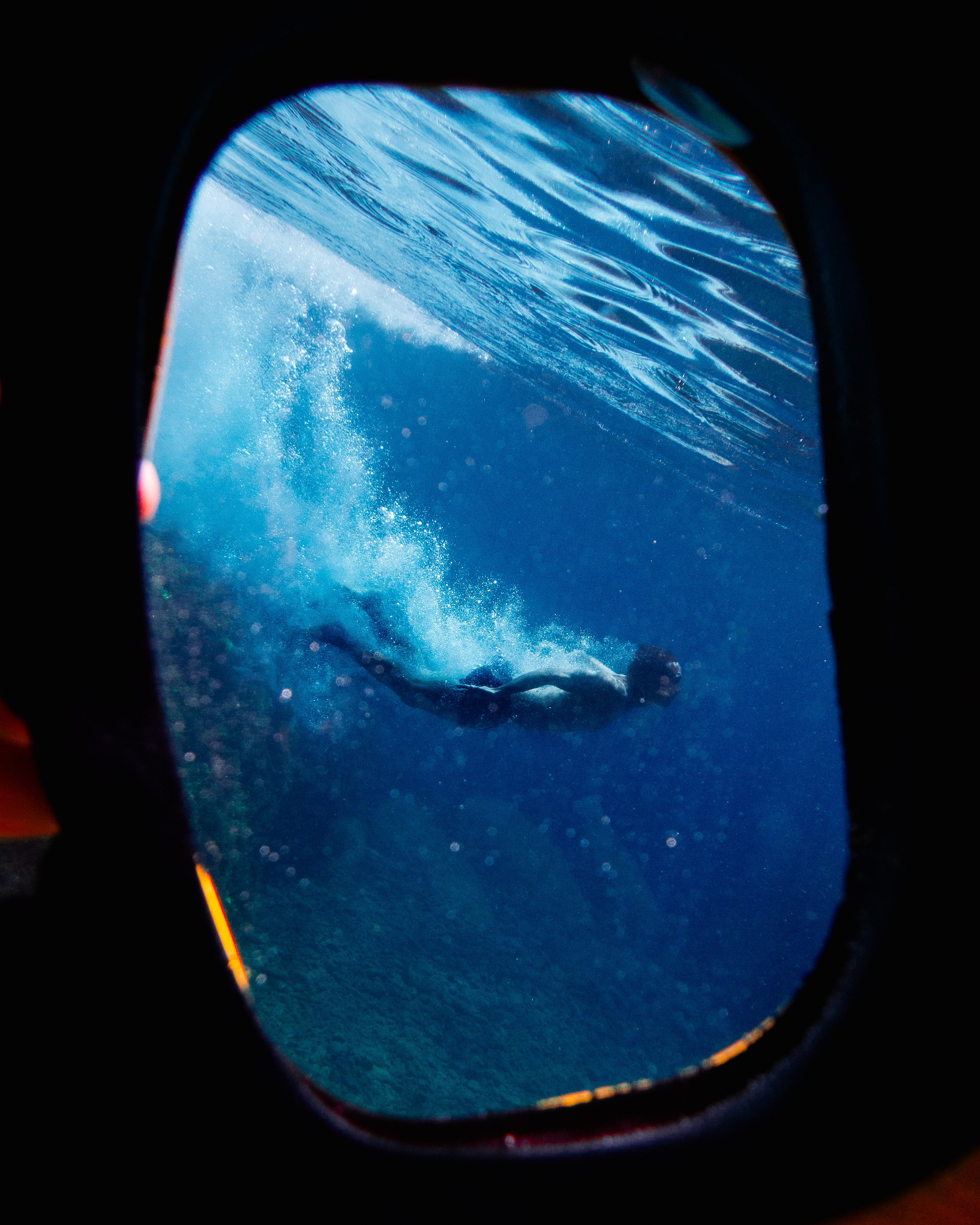 snorkel9.jpg