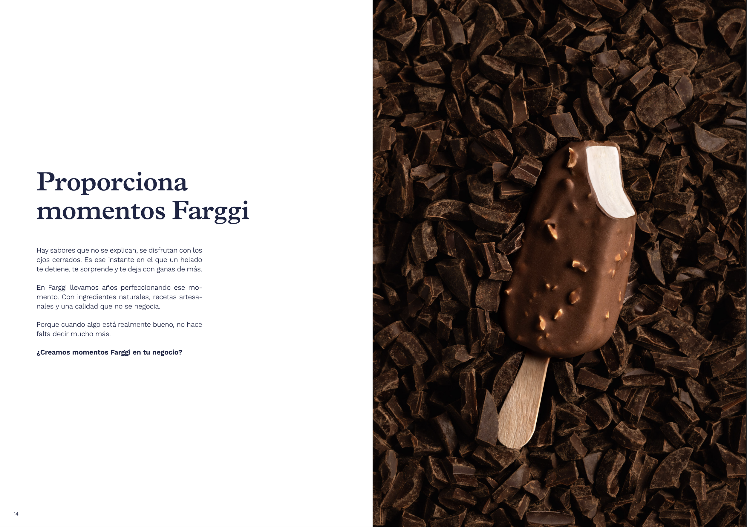 Captura de pantalla 2026-01-15 a las 19.30.14.png