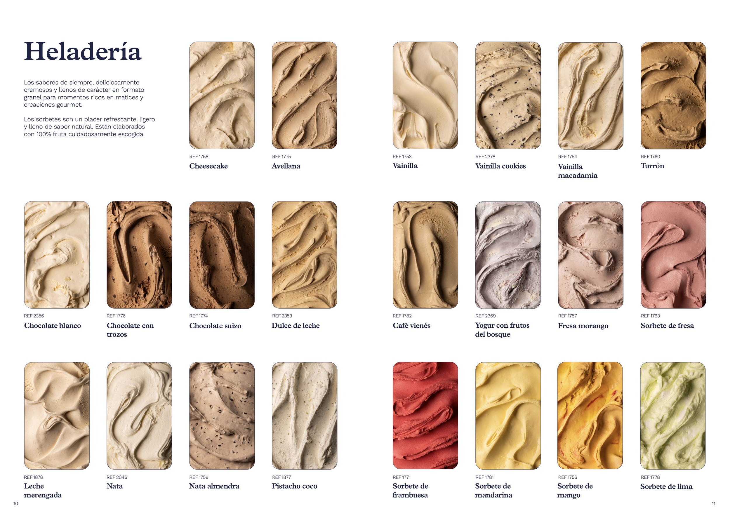 Captura de pantalla 2026-01-15 a las 19.30.04.png