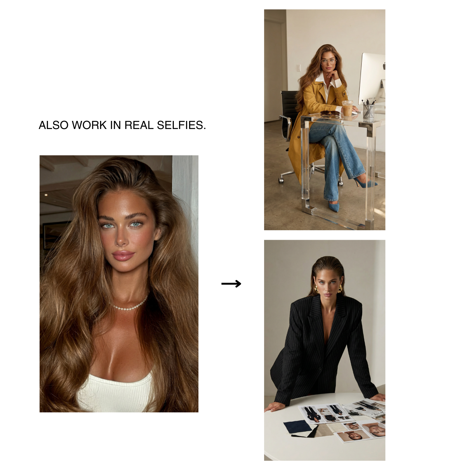 Aesthetic AI Prompter Creatives-174.png