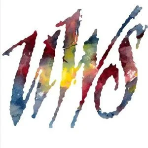 Utah Watercolor Society