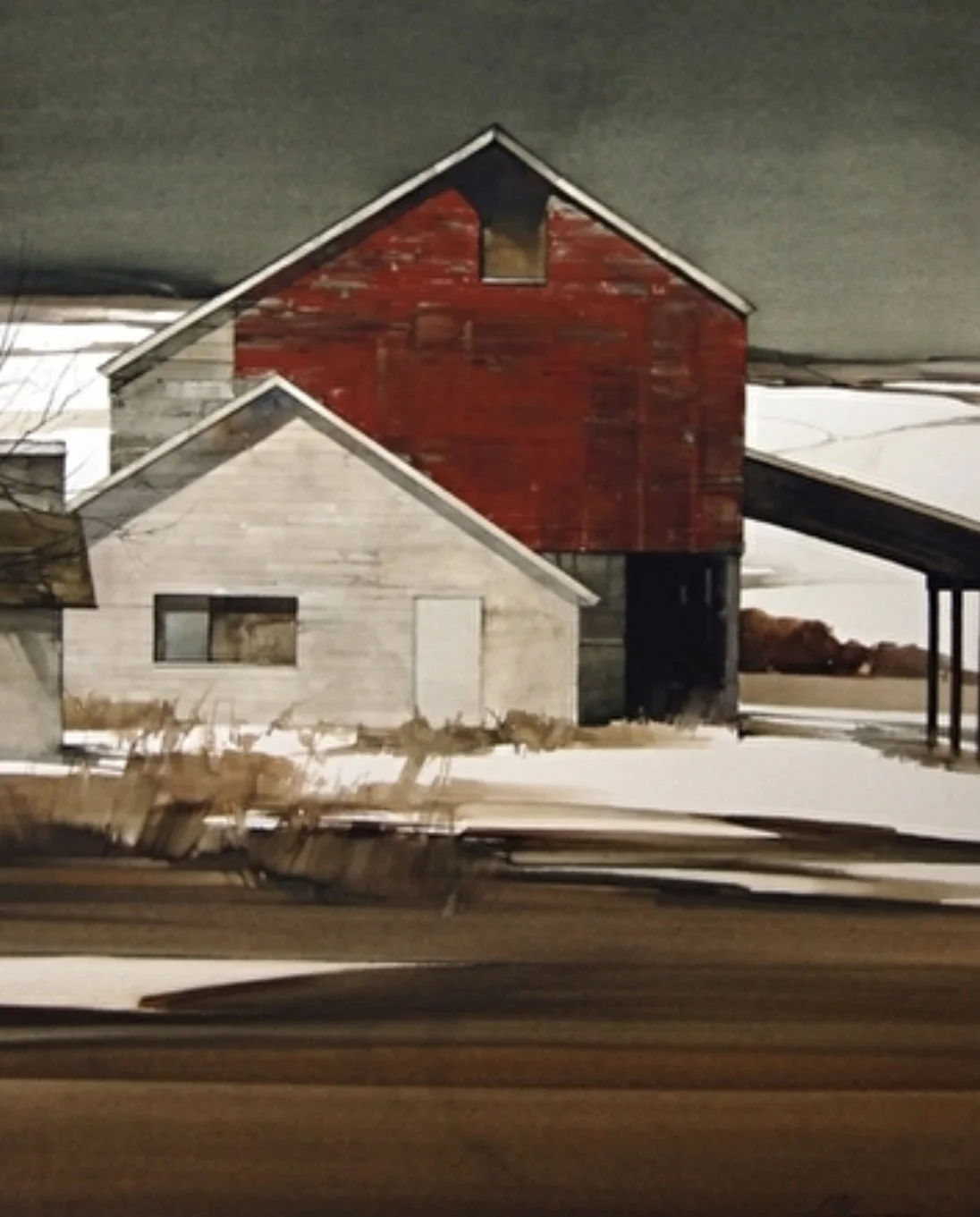 Red and White, watercolor.jpg