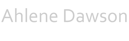 Ahlene Dawson Counselling Services in Macclesfield