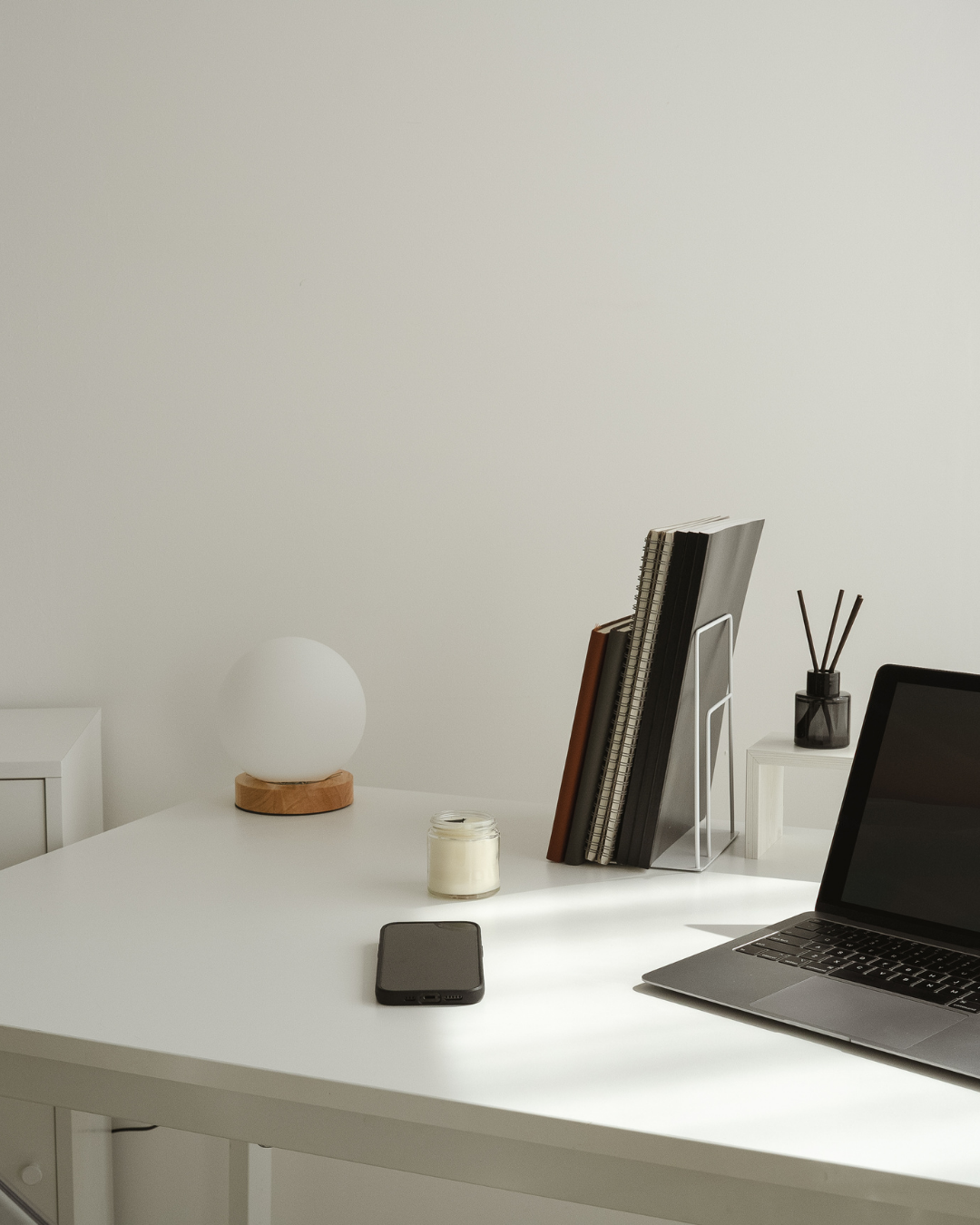 Cómo Comenzar con Productos Digitales