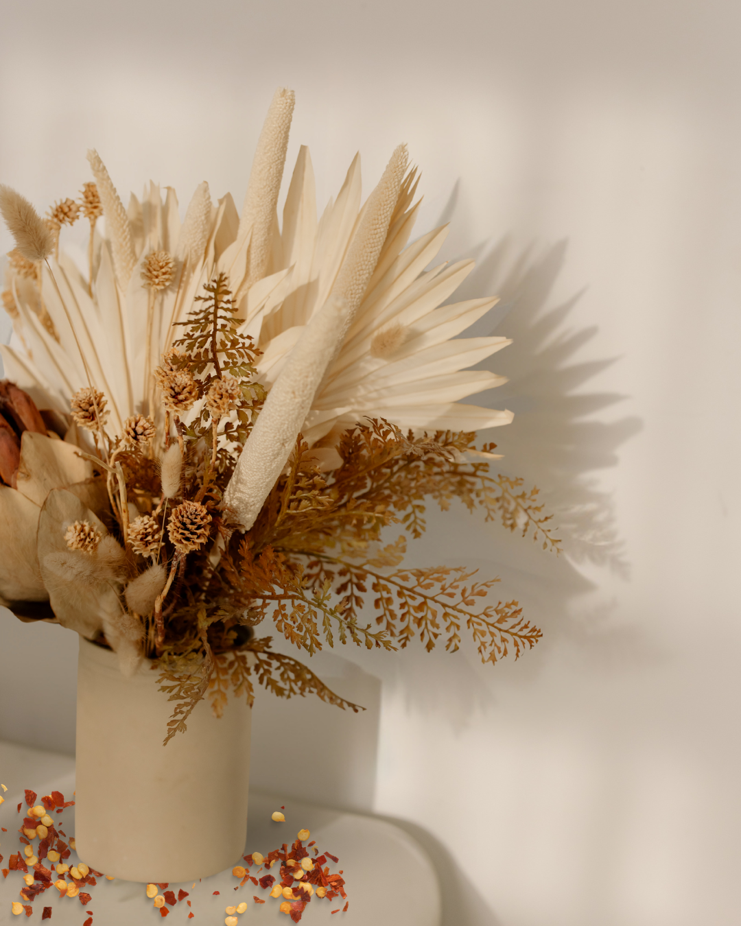 No hagas esto como Emprendedora Digital