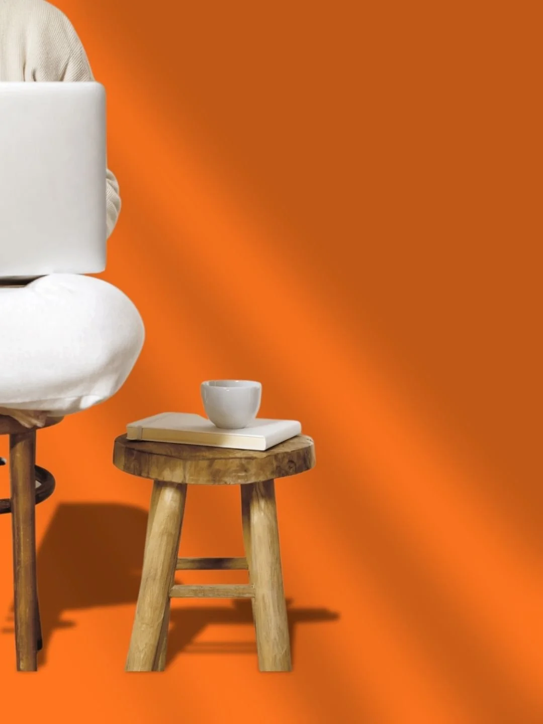 Cómo comenzar tu Ecosistema Digital