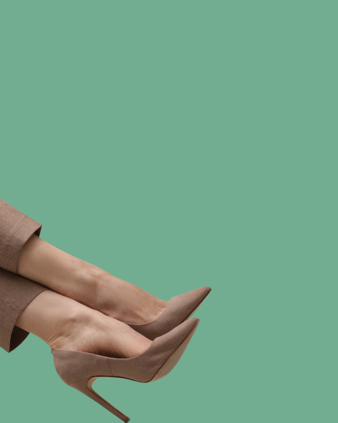 ¿Qué puedo crear una vez y vender muchas veces?