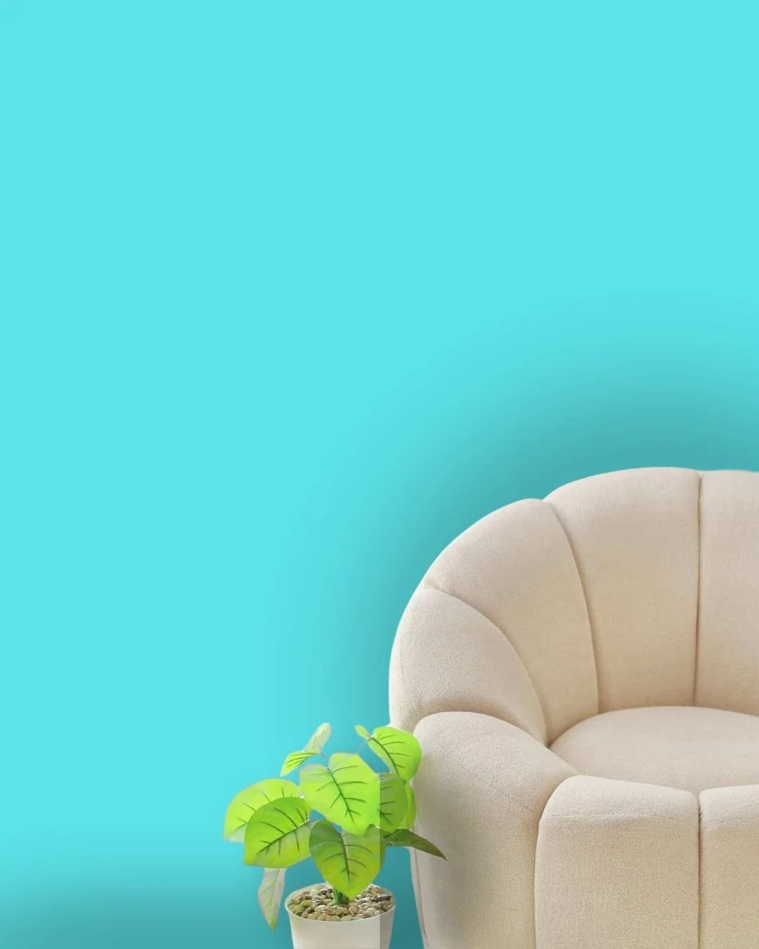 Cómo identificar el nicho perfecto para tu Mastermind (sin adivinar)