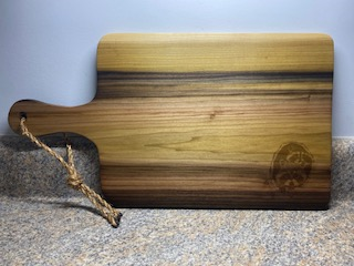 cutting board 3.png