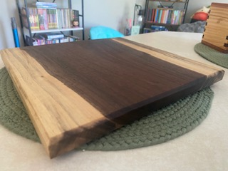 cutting board 4.1.png