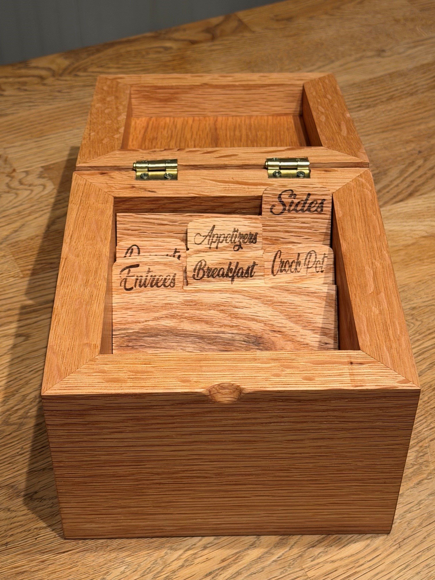 recipe box 2.jpg