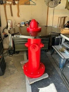 fire hydrant 2.jpg