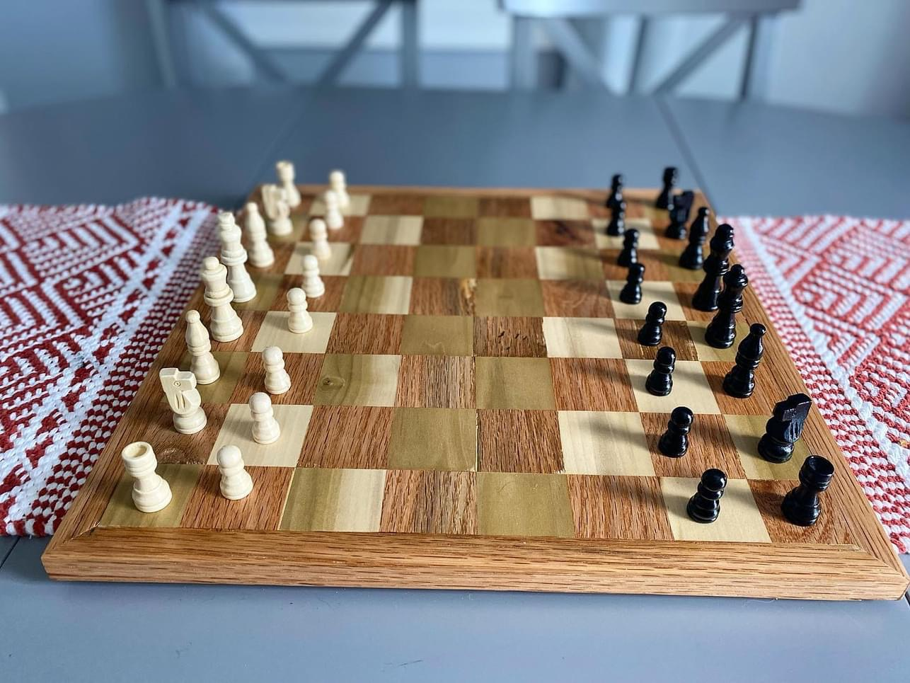 chess board.png