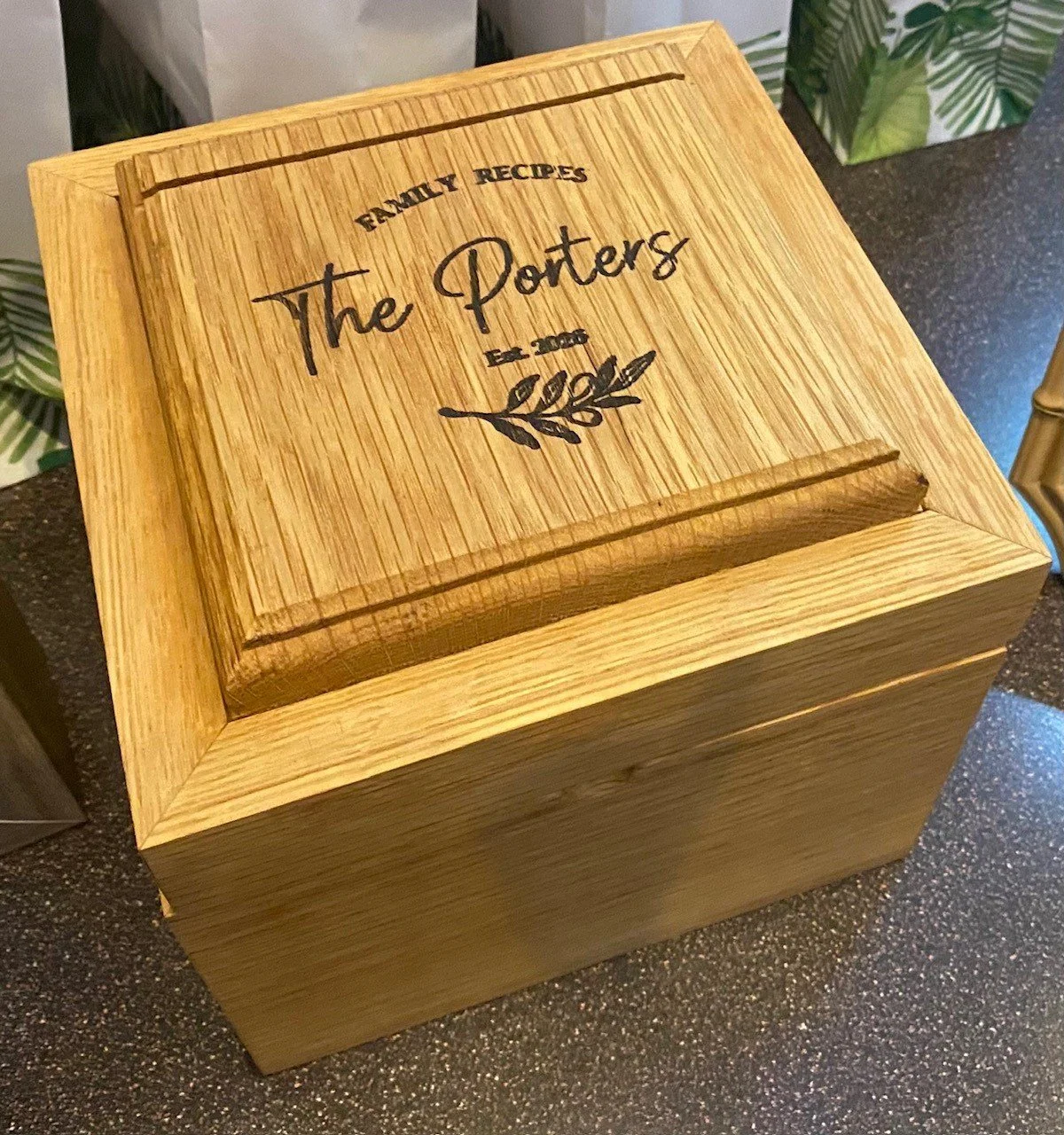 recipe box.jpg