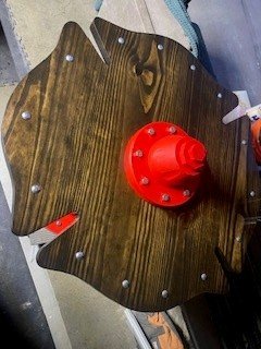 fire hydrant.jpg