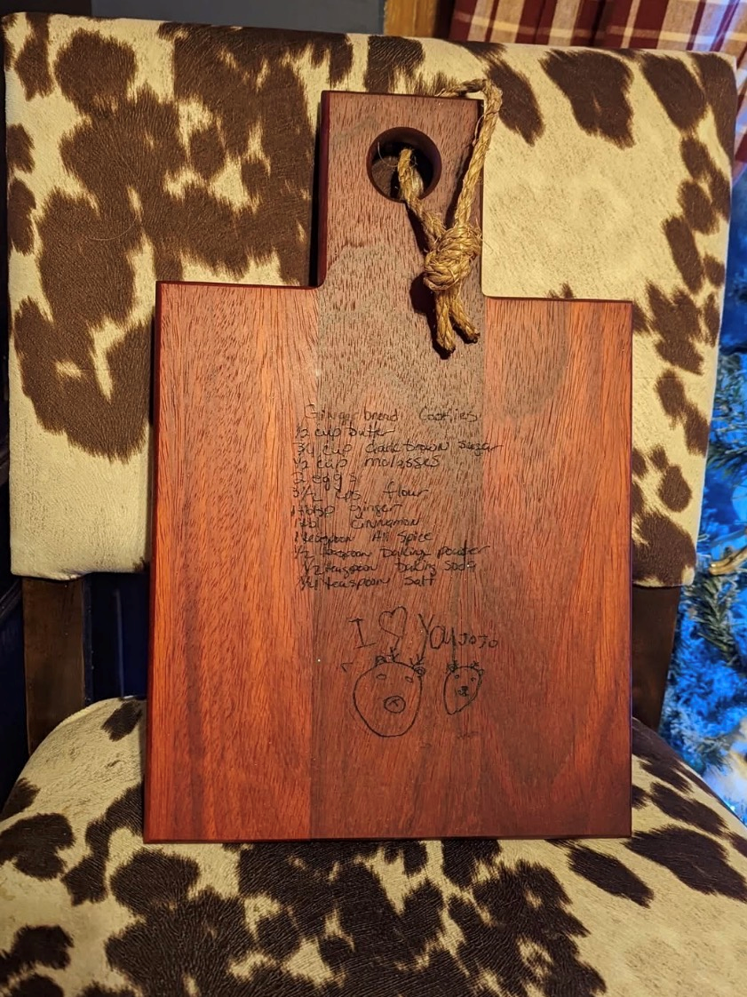 cutting board 14.png