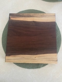 cutting board 4.png