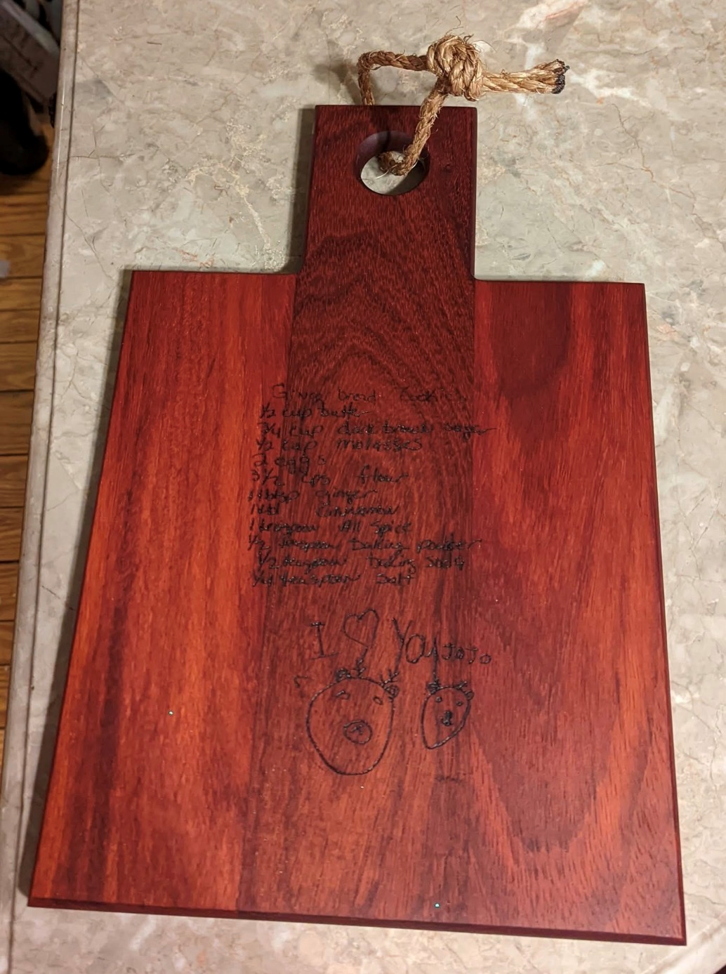 cutting board 14.1.png