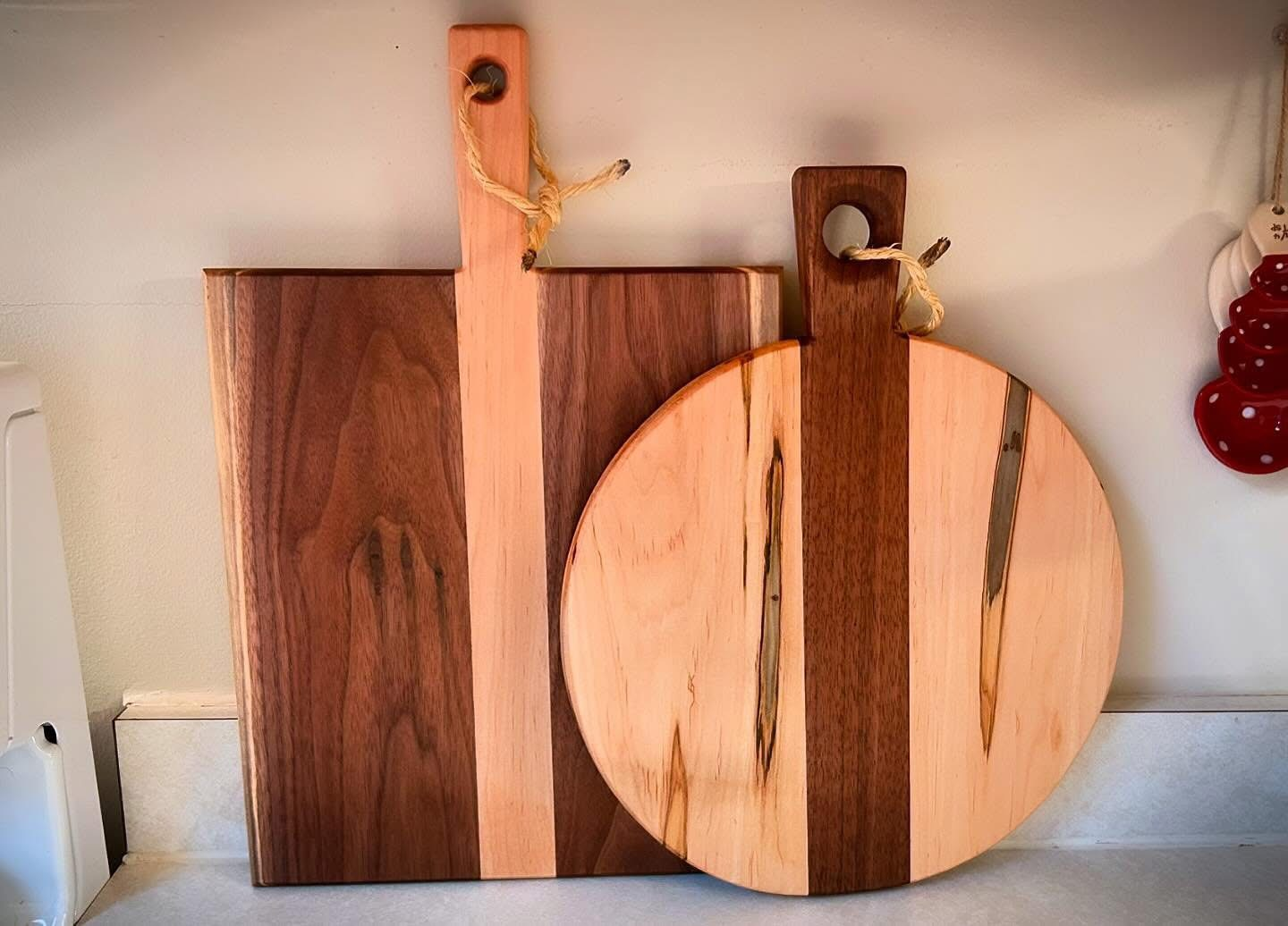 cutting board 15.1.png