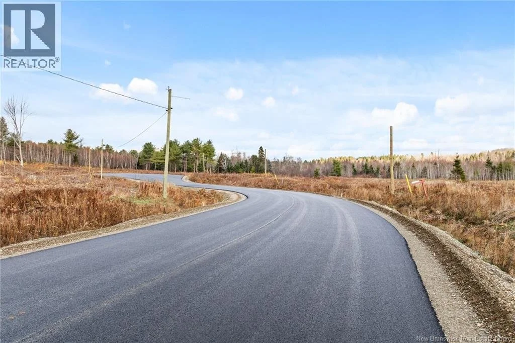 NB130190_19.jpg