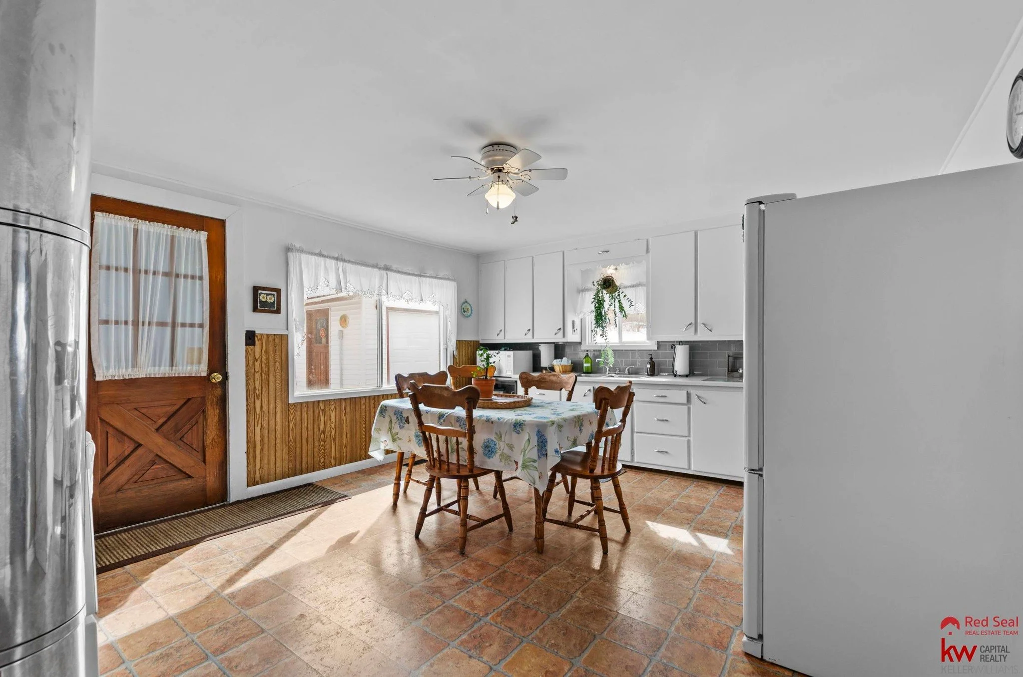 dumfries 3.jpg