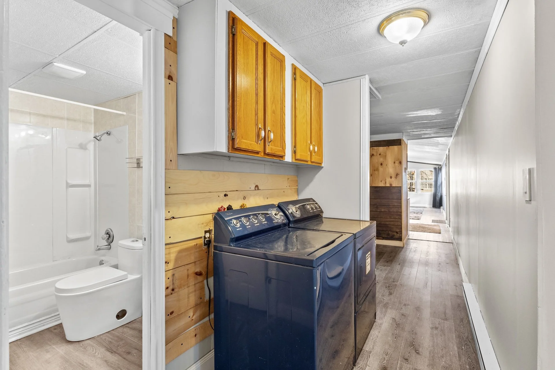 25 laundry 2.jpg