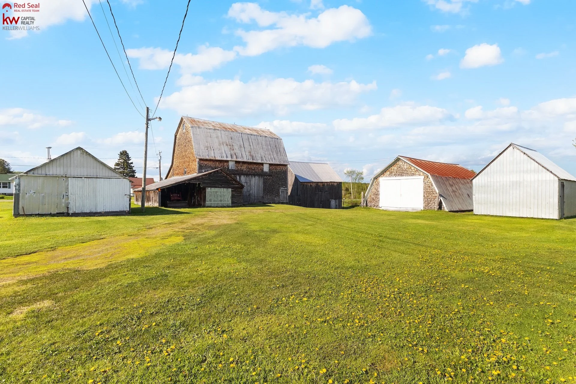 13 barns 1.jpg