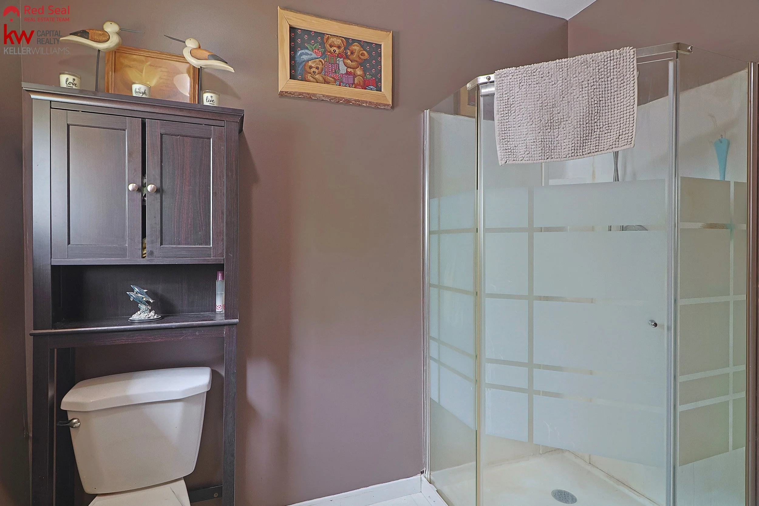 23 mas bath 2.JPG