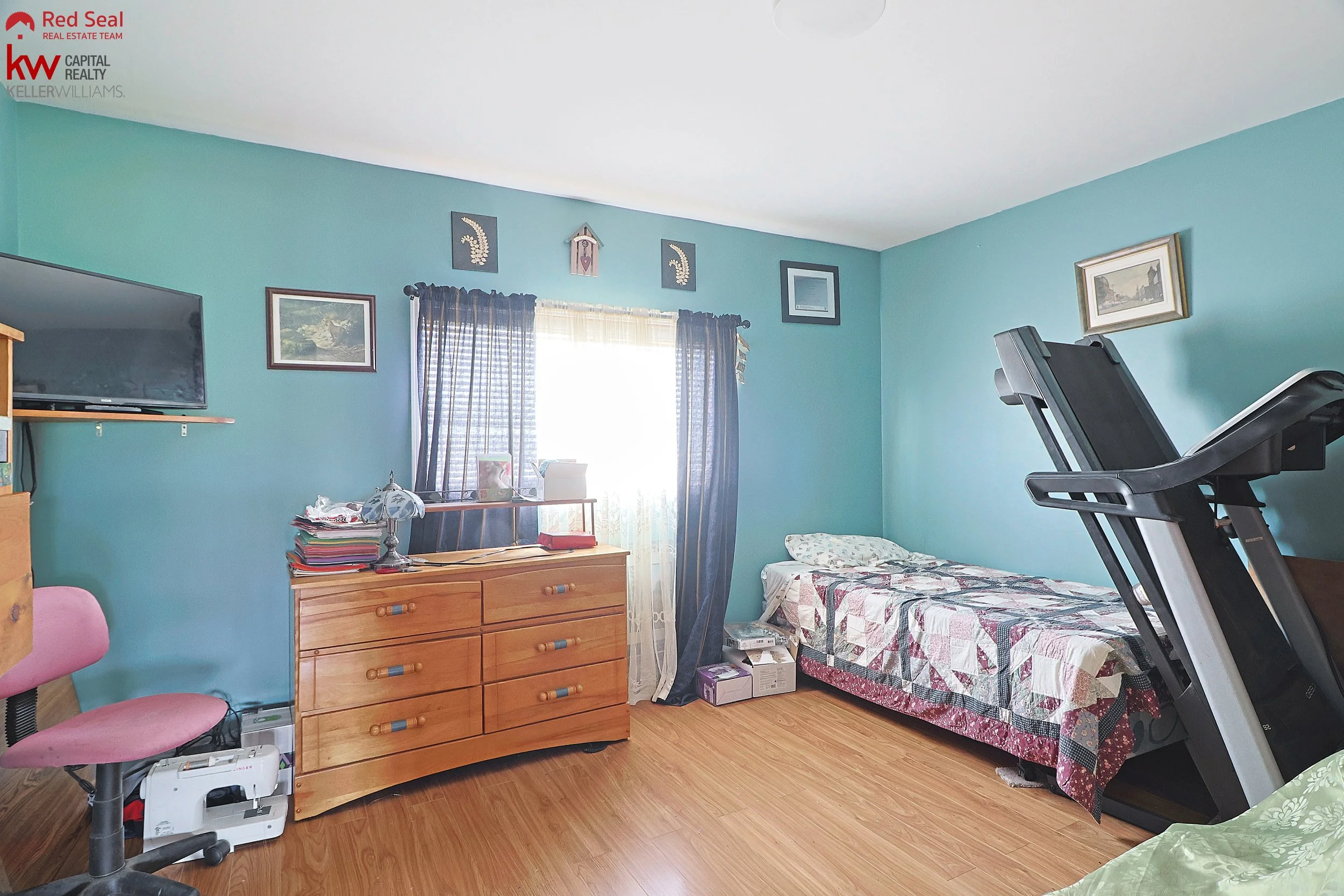 24 bed 2 1.JPG