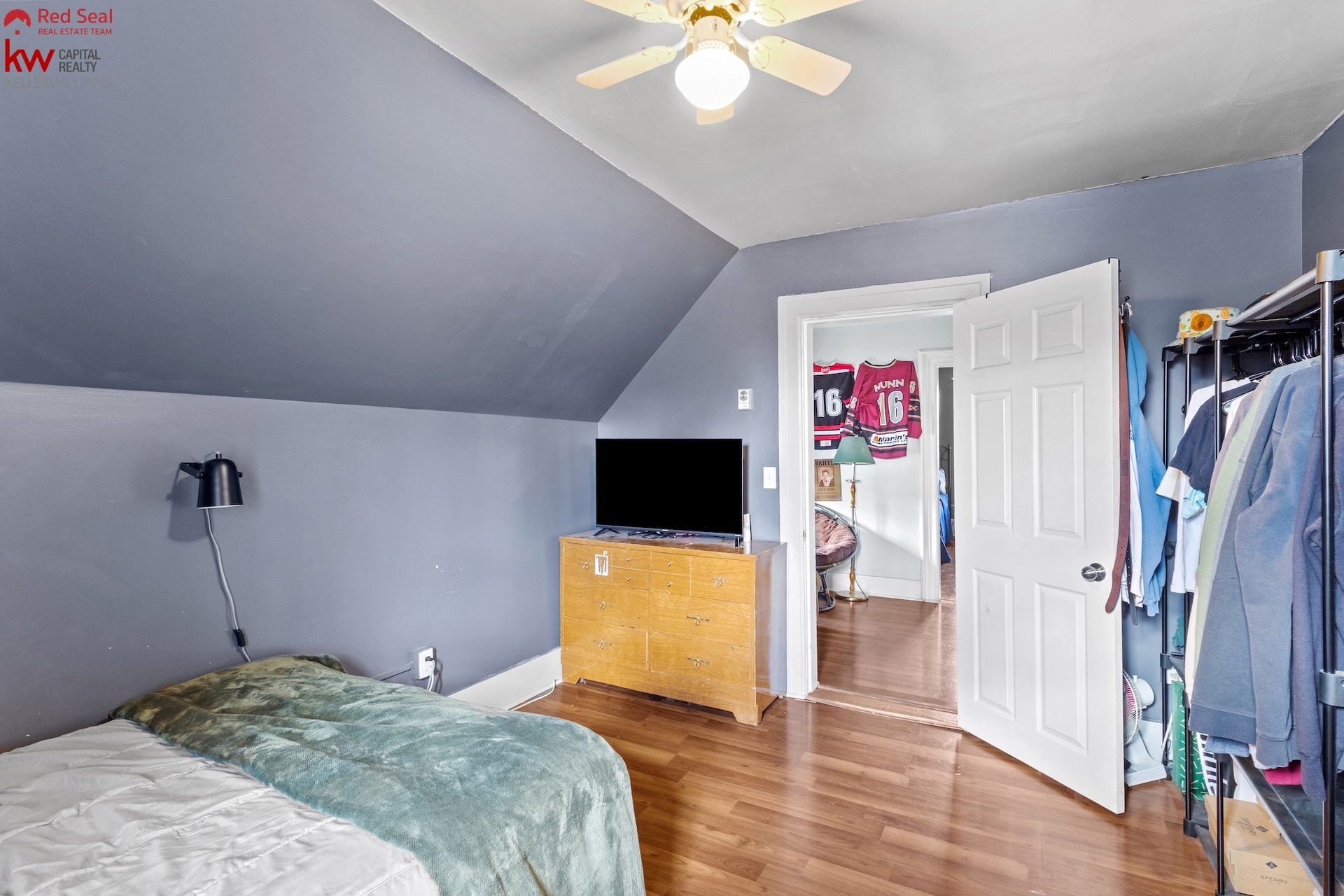 29 bed 3 2.jpg