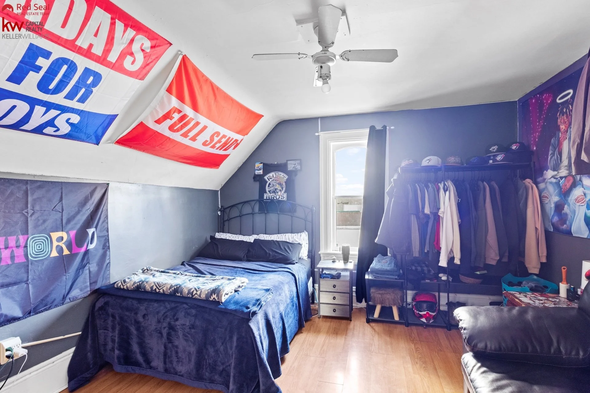 30 bed 4 1.jpg