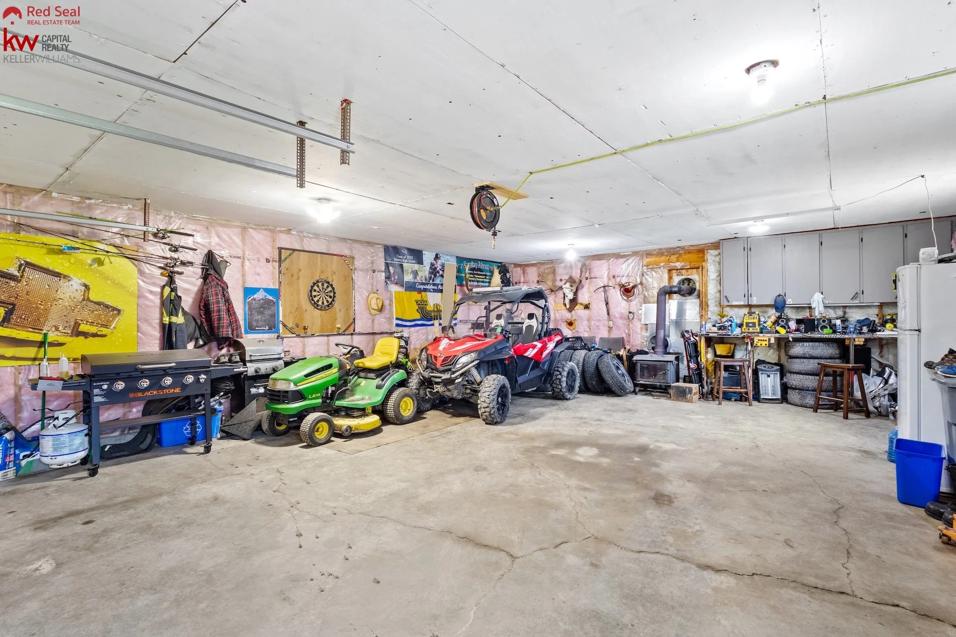 36 garage 2 (1).jpg