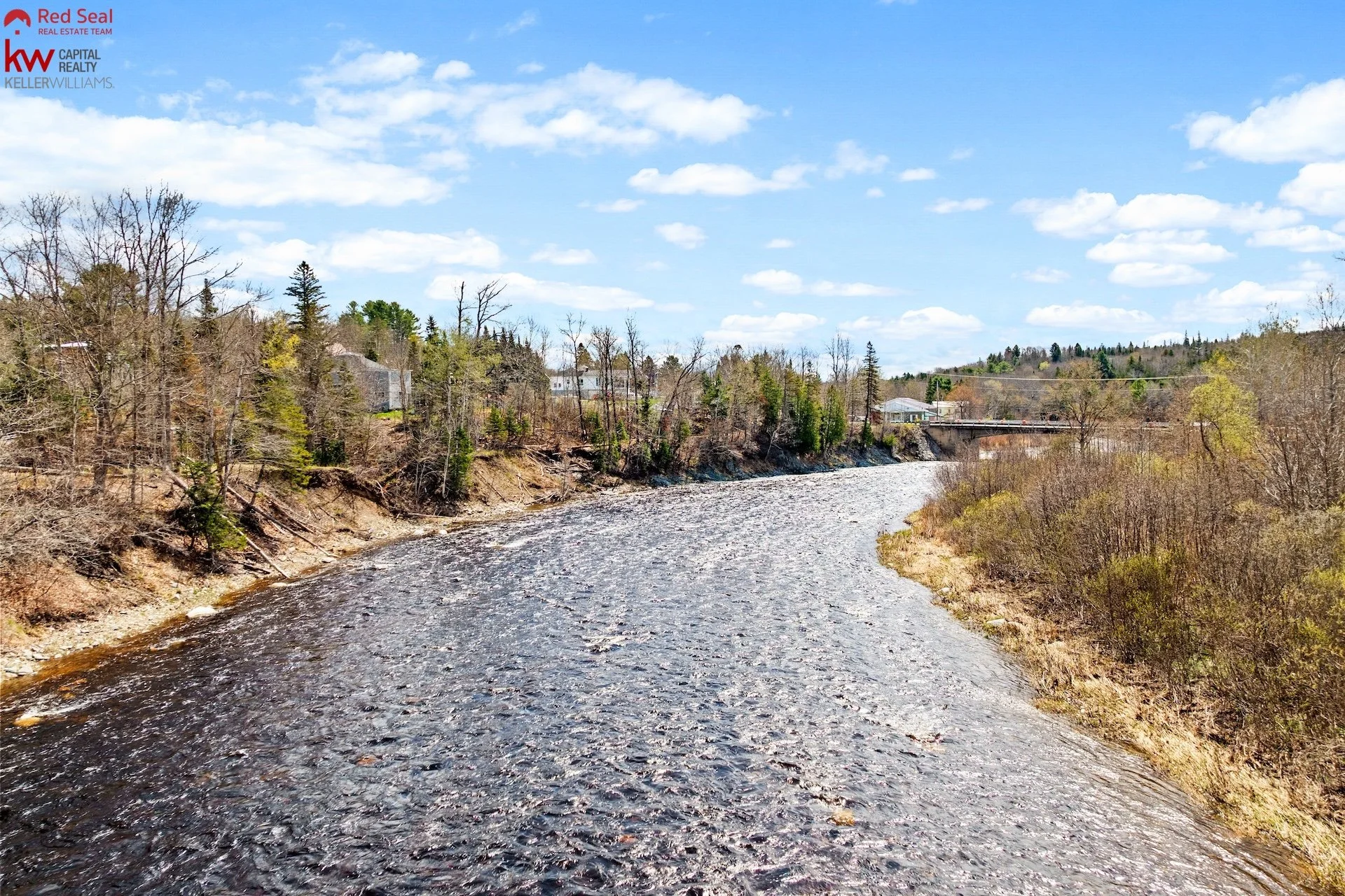 43 river 1.jpg